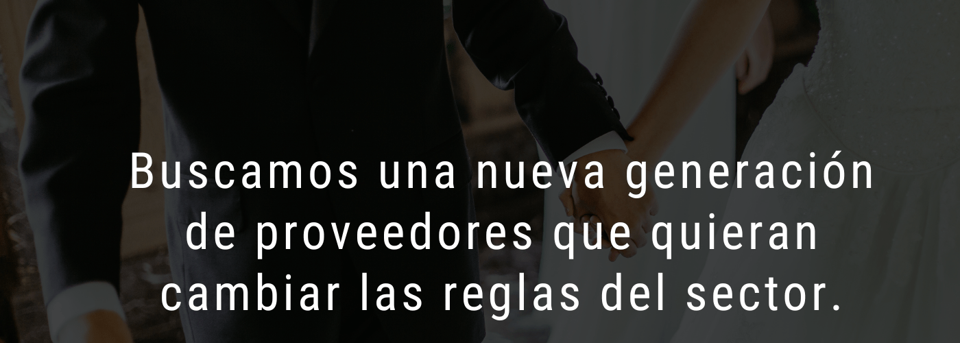 reglasdeljuego