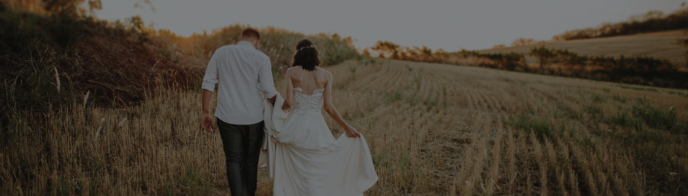 teambride