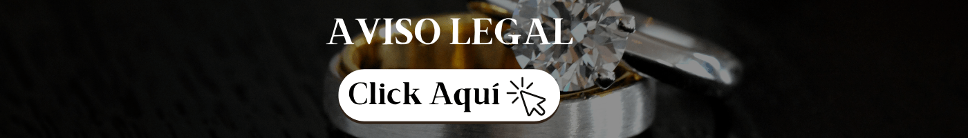 AVISOLEGAL