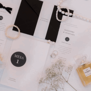 All With You Studio