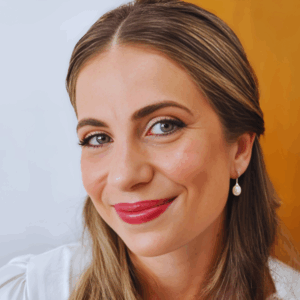 Cora Robles  El baúl de las novias