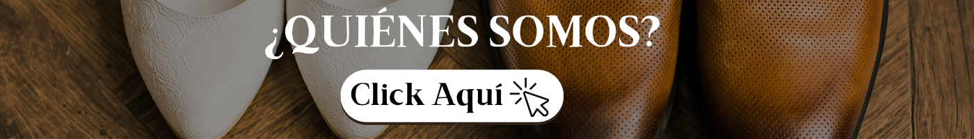 QUIENESSOMOS