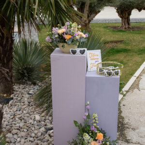 Rincones son Amores