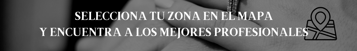 SELLECIONAMAPA