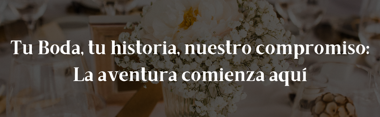 Tu Boda