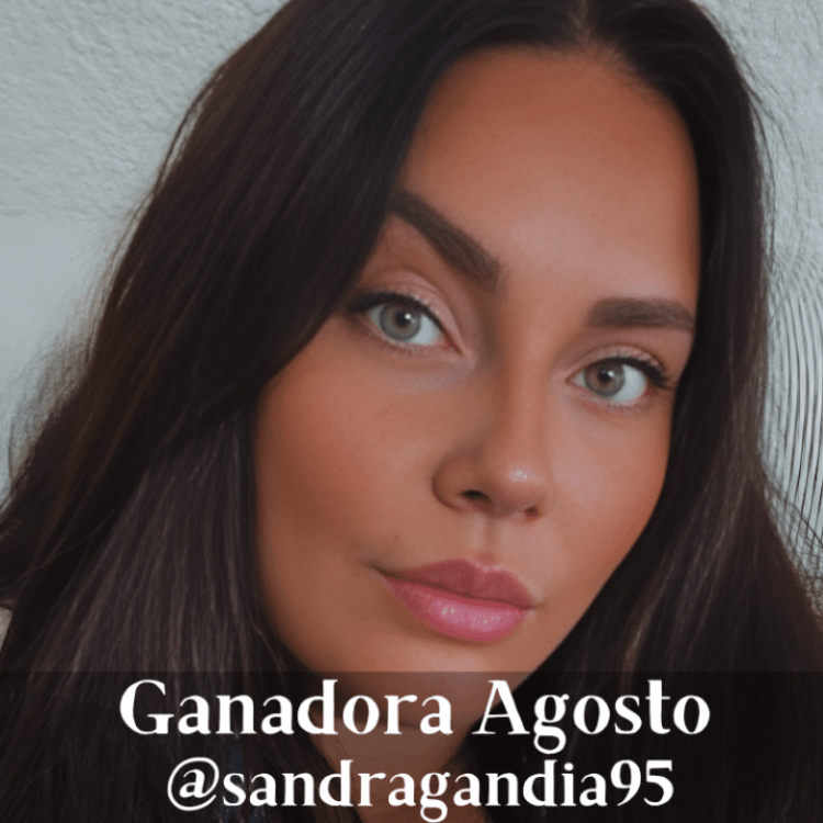 agosto