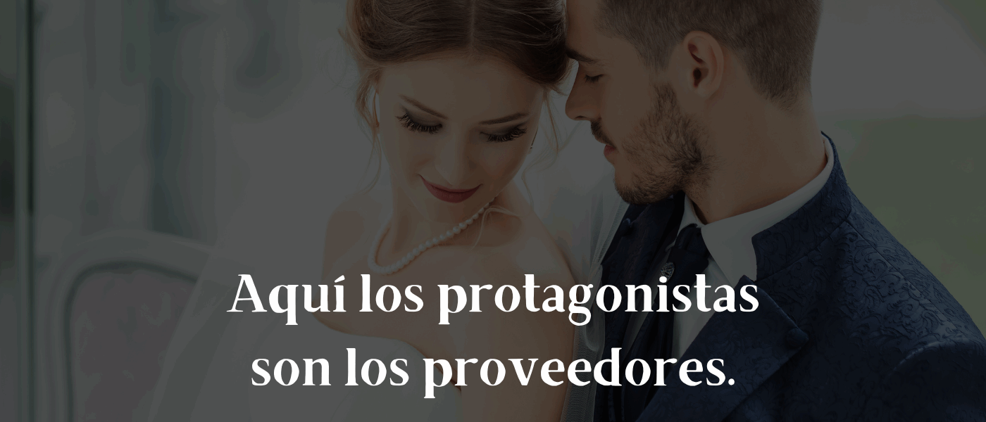aquilos porveedores