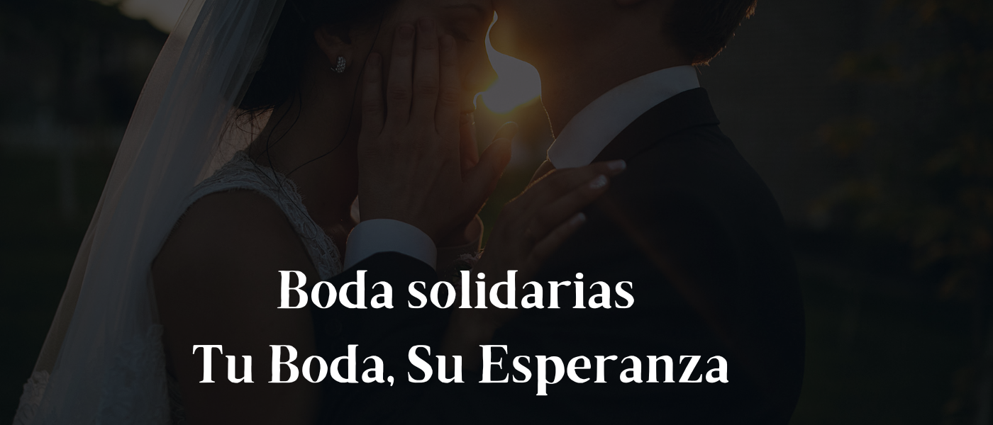 bodassolidarias750750