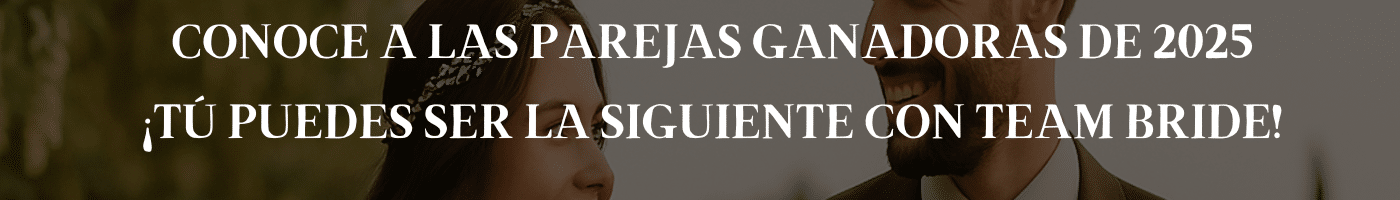 conoce