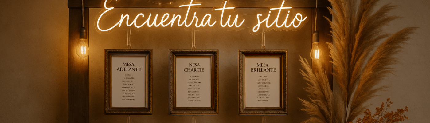 ecuentra tu sitio