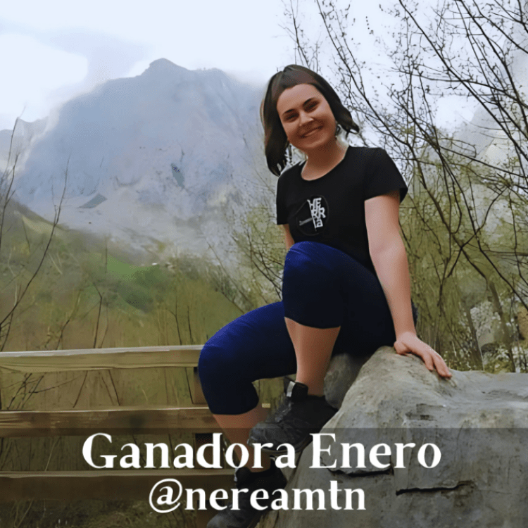enero