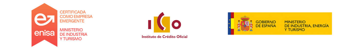 enisanuevo