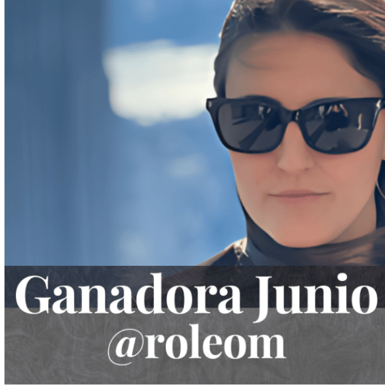 ganadorajulio