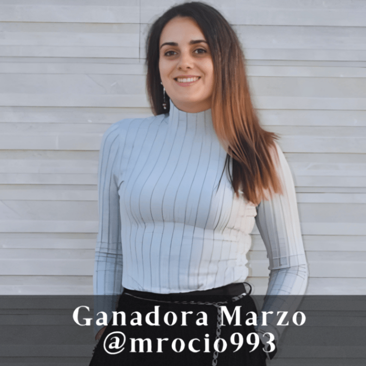 marzo
