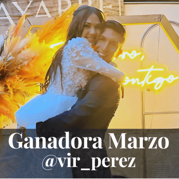 marzo2024