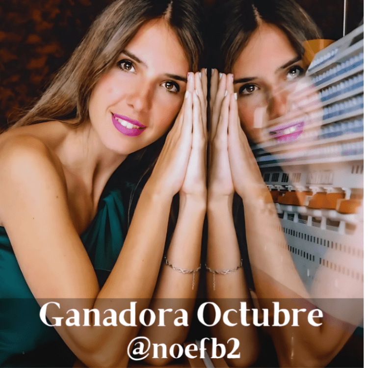 octubre