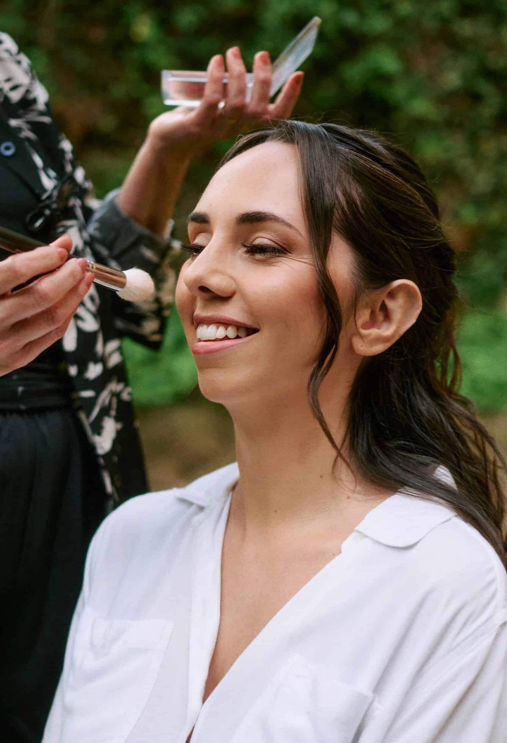 portada en pagina inicio maquilladoras