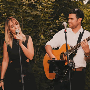 Molly Música