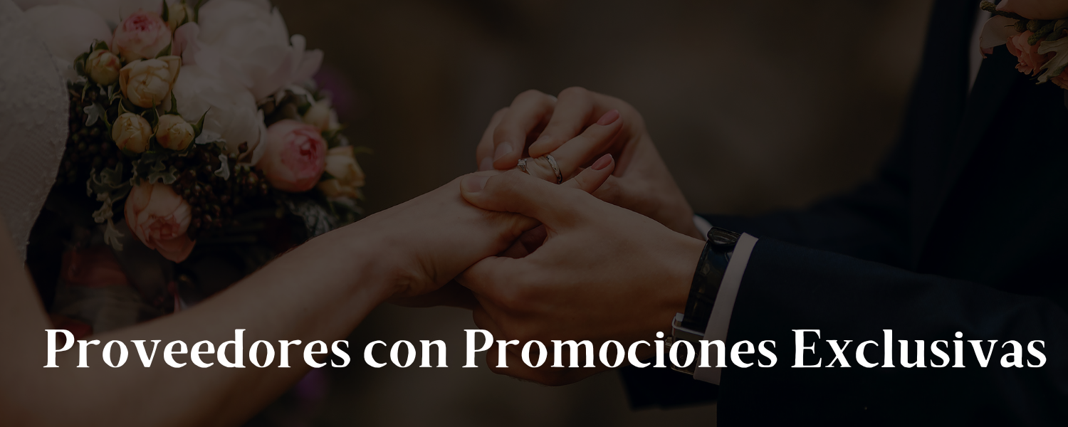 promociones