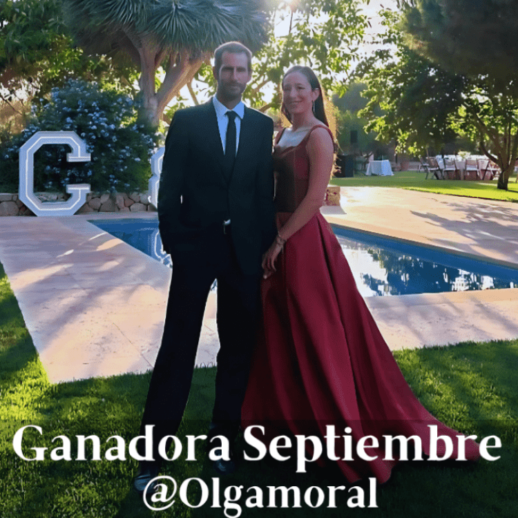 septiembre