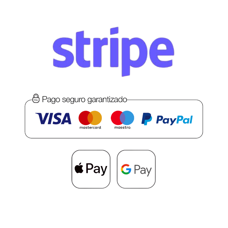 stripe750