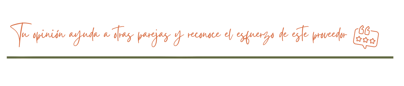 tu opinion importa
