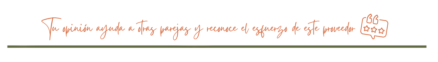 tu opinion importa tu opinion importa