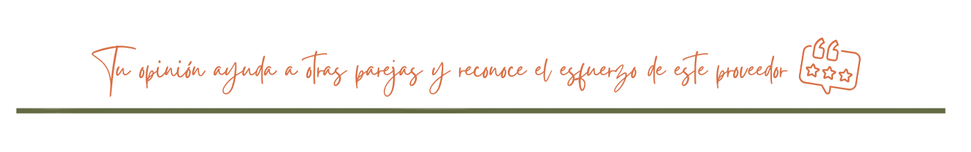 tu opinion importa