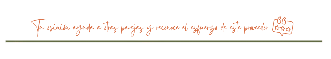 tu opinion importa tu opinion importa