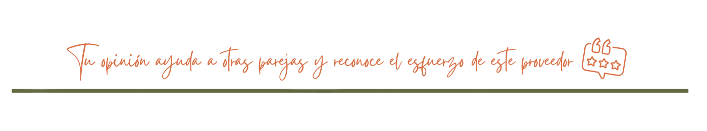 tu opinion importa tu opinion importa