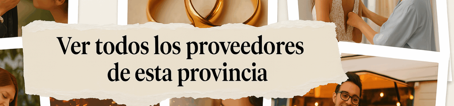 C8A9F2EA-1C62-409C-BEC9-5B38C525614F