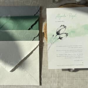 Luarty Studio Creativo