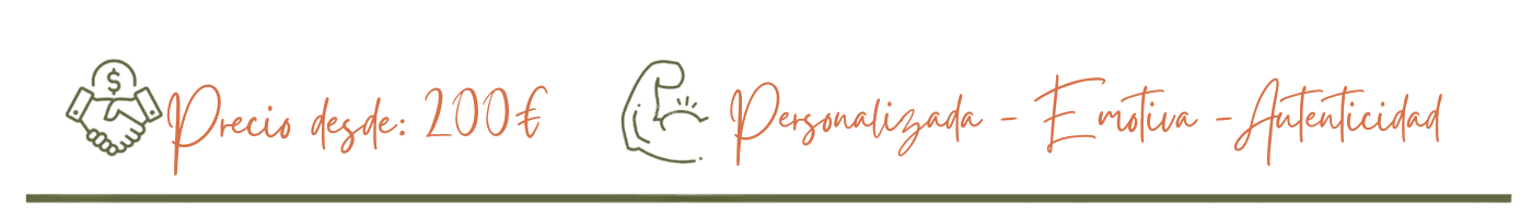 Precio desde