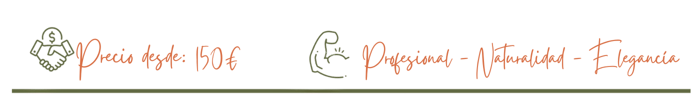 Precio desde