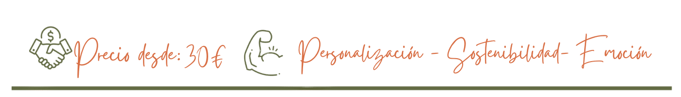 Precio desde