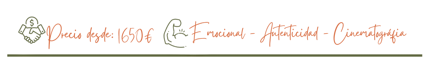 Precio desde