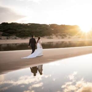 Estefanía Barrios Fotografía