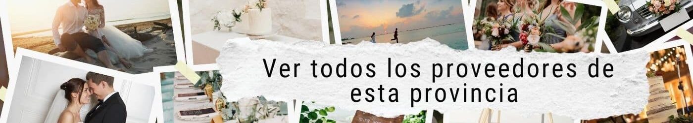 teamprovicias
