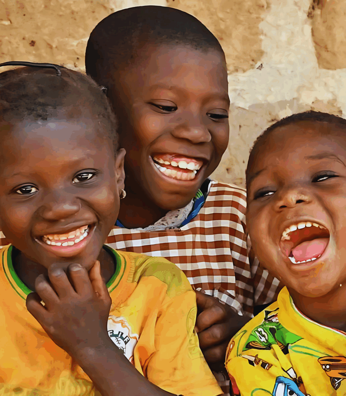 unicef