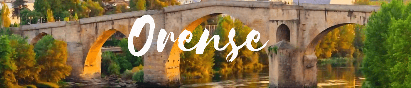 Ourense