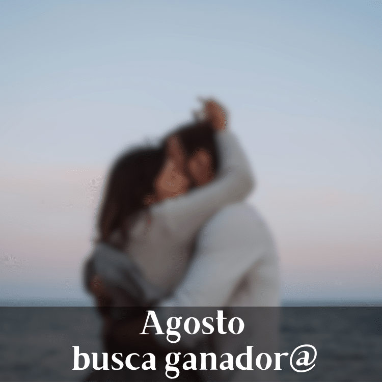 busca