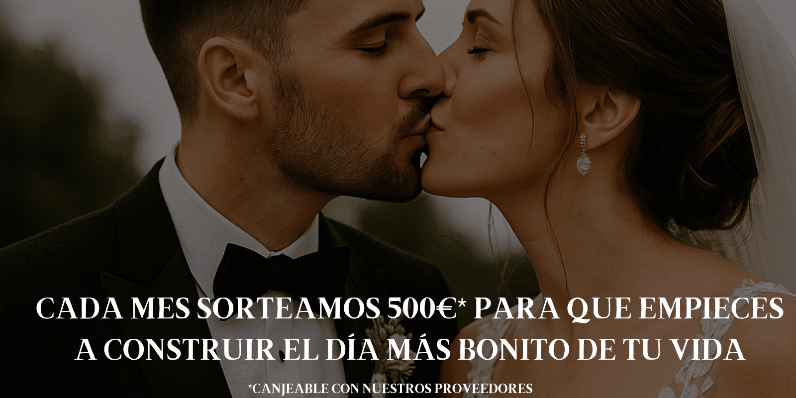 sorteo