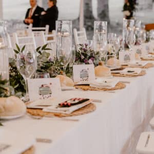 El Alma de tu Boda