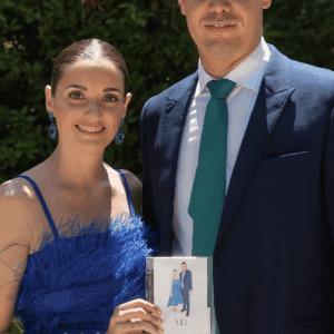 Sutil Events