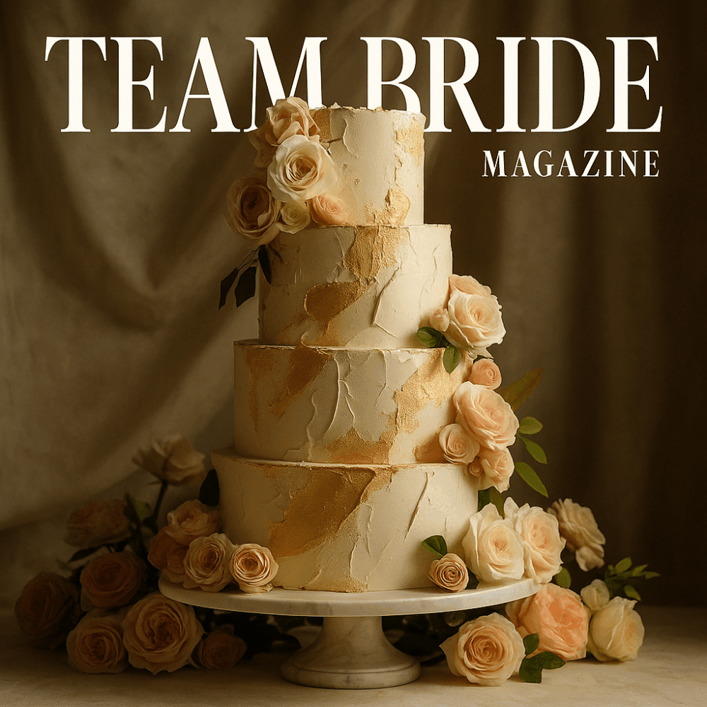 27829ABE-A383-4228-8F5C-CD6EB238984C