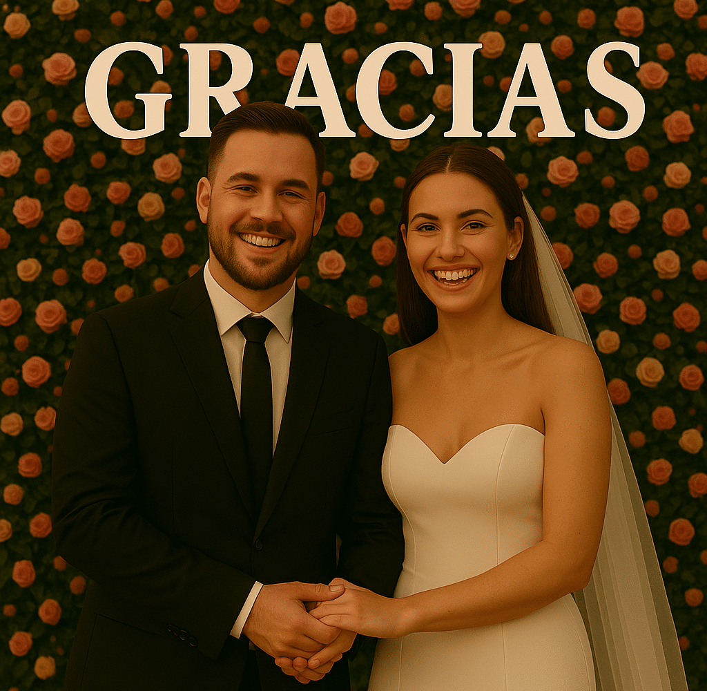 8a54f618-9ab4-496e-a480-c5cfeb9bf508