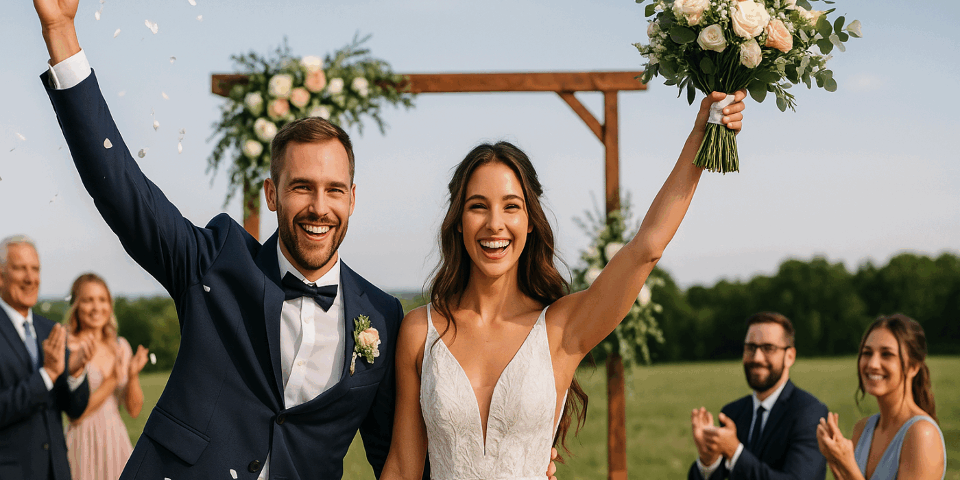 949F84E1-8803-42F7-844E-BC6353D2FA15