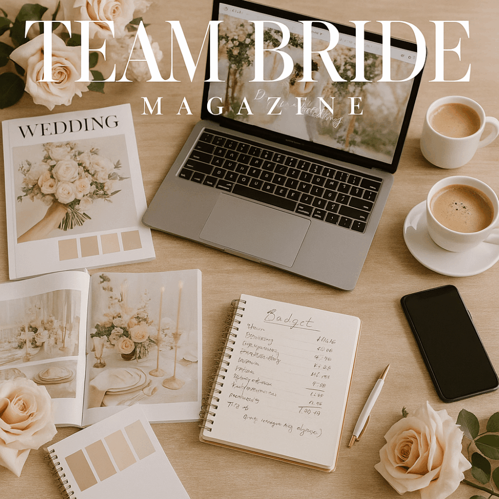 C3F36113-05FD-4CF0-9C84-5720BC6816AD