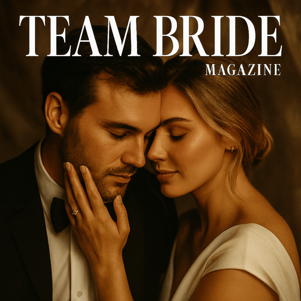 C62E98E0-0E16-4AB2-A69B-499C9C3BF347