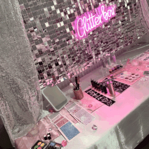 Vella Eventos